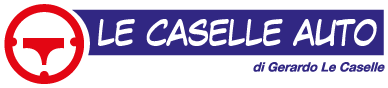 Le Caselle Auto